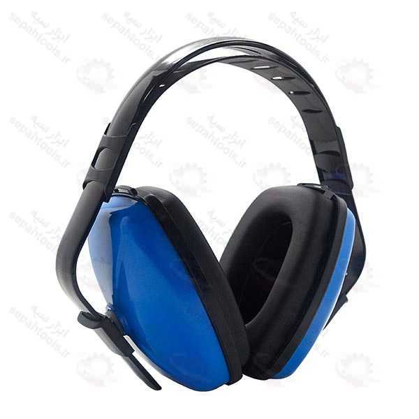 ایرماف SE1311 برند PAN TAIWAN در سه رنگ