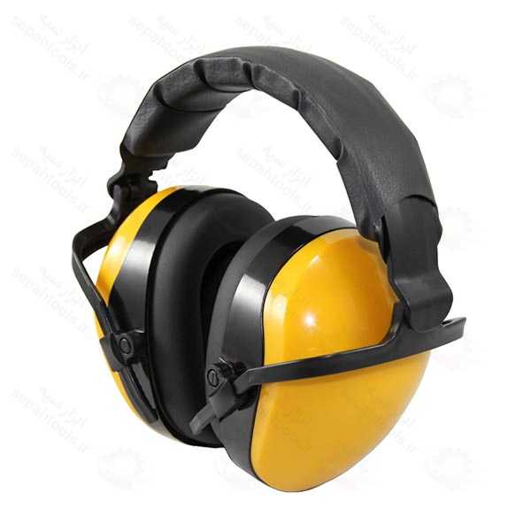 گوشی ایمنی پن تایوان مدل SE1348