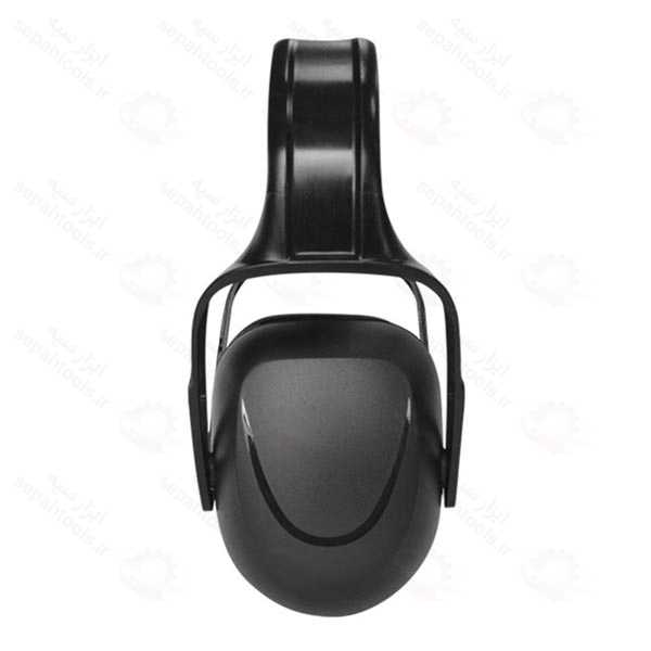 گوشی ایمنی مدل SE1312 برند PAN TAIWAN