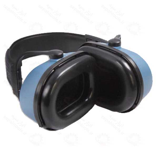 گوشی ایمنی هاوارد لایت مدل CLARITY C1F