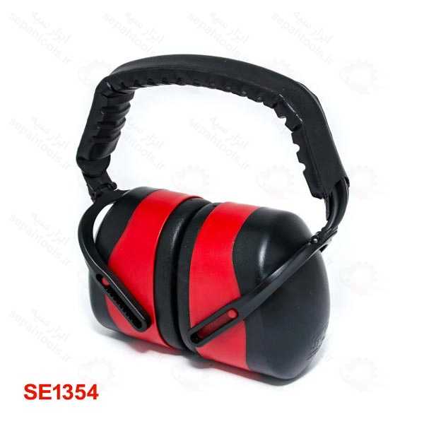 ایرماف صداگیر PAN TAIWAN در دو مدل SE1355 و SE1354