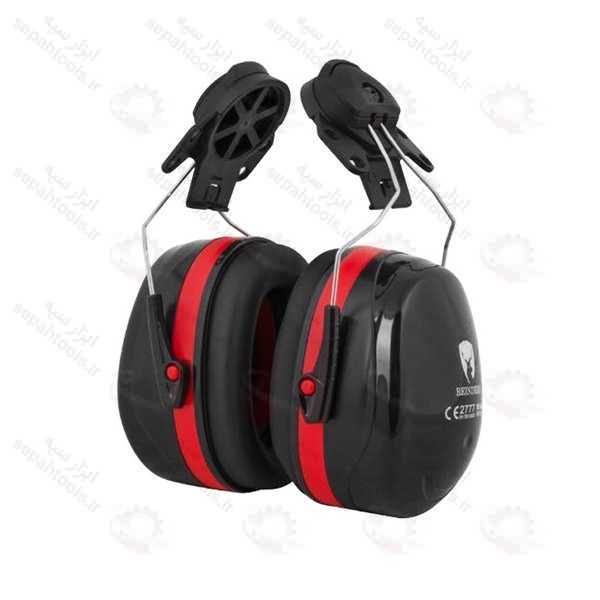 ایرماف صداگیر رو کلاهی برند REINDEER مدل RE-8003