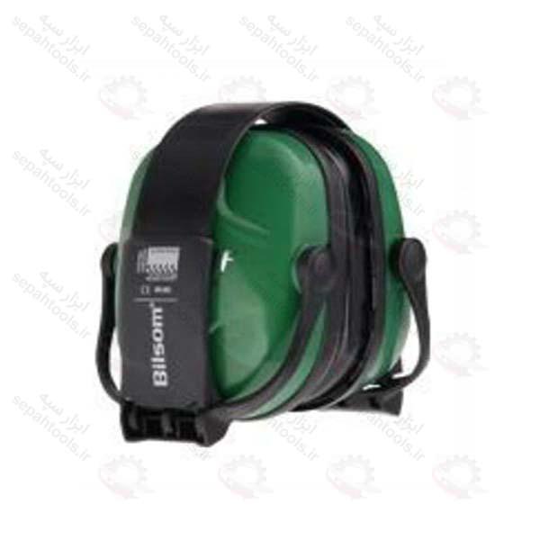 گوشی ایمنی Sperian مدل Thunder Folding