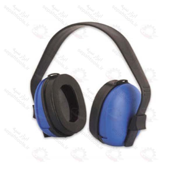 گوشی ایمنی North مدل Mustang