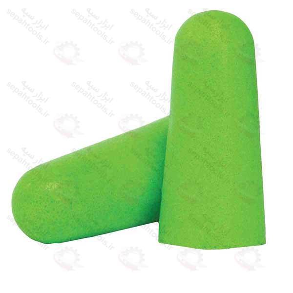 ایرپلاگ کاناسیف مدل XPand