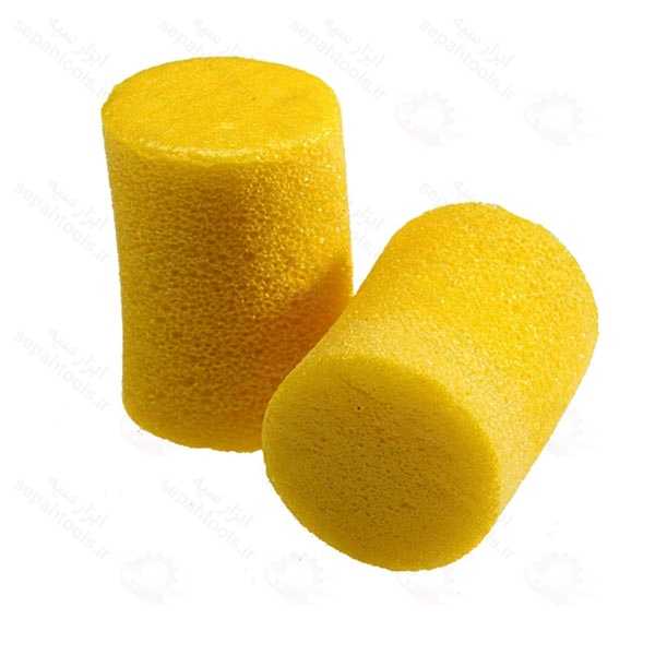 ایرپلاگ 3M مدل E.A.R Classic