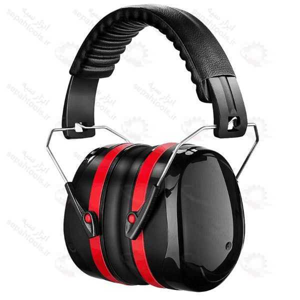 ایرماف صداگیر مدل SE13401 برند PAN TAIWAN