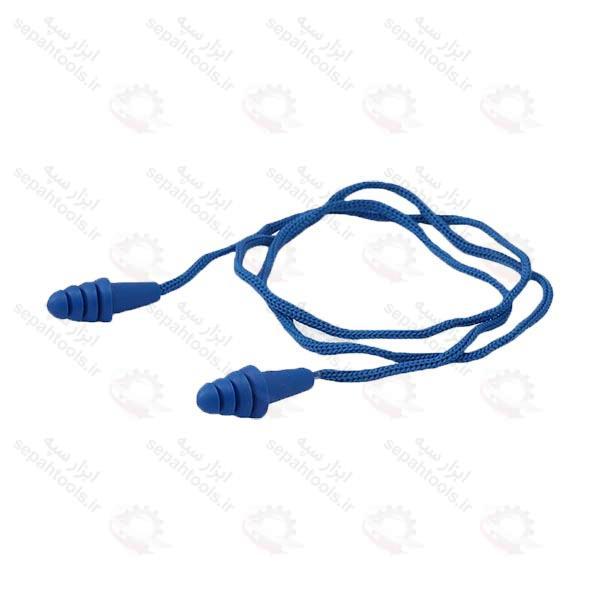 صداگیر 4 پله