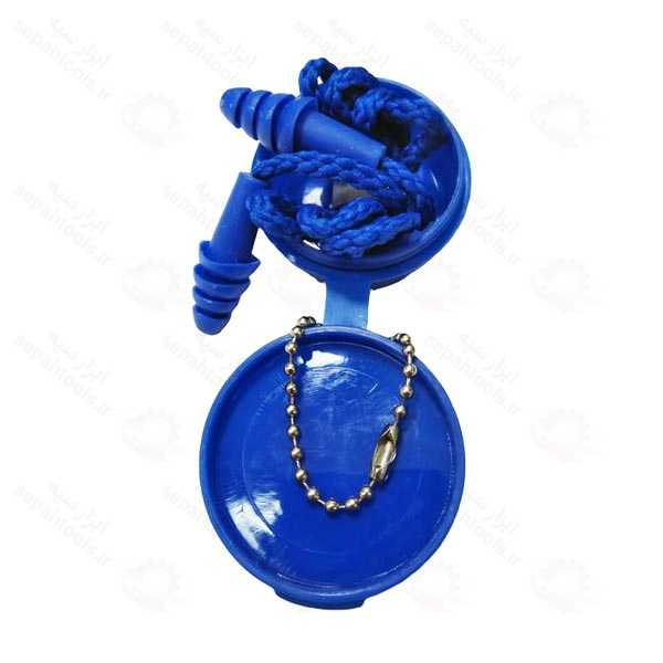 ایرپلاگ صداگیر ELVEX مدل Quattro