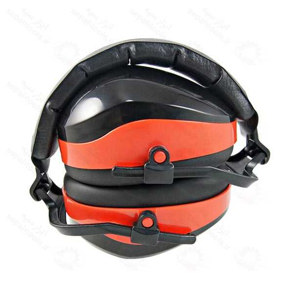 گوشی ایمنی پن تایوان مدل SE1348