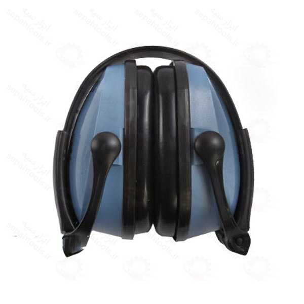 گوشی ایمنی هاوارد لایت مدل CLARITY C1F