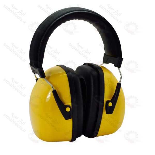 ایرماف مدل SE1353 برند PAN TAIWAN