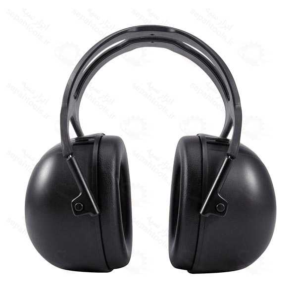 گوشی ایمنی مدل SE1313 برند PAN TAIWAN