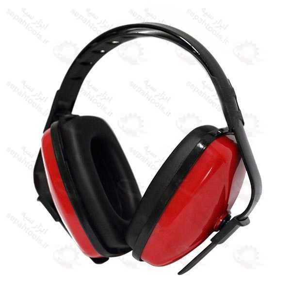 ایرماف SE1311 برند PAN TAIWAN در سه رنگ