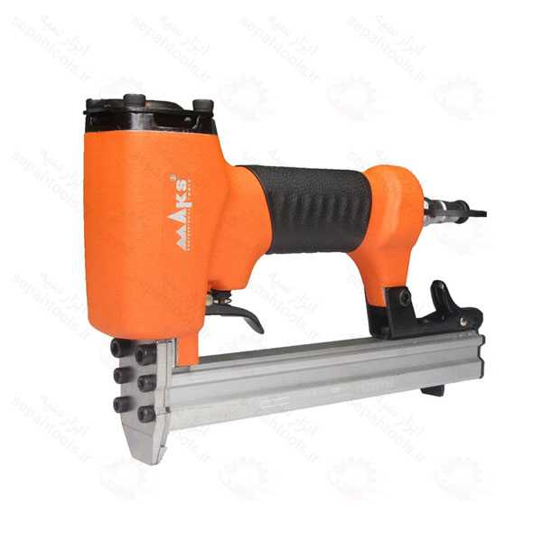 منگه کوب بادی مکس مدل M8016