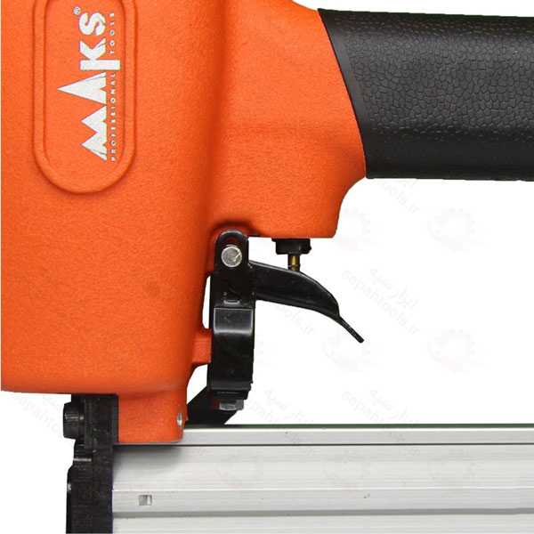 منگه کوب بادی مکس مدل M8016