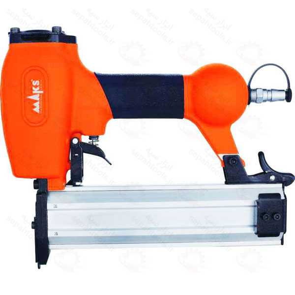 میخکوب بادی مکس مدل MF50