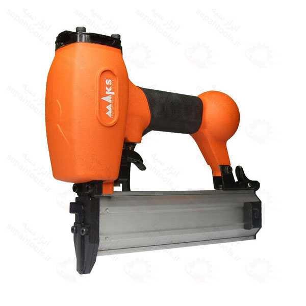 میخکوب بادی مکس مدل MF50