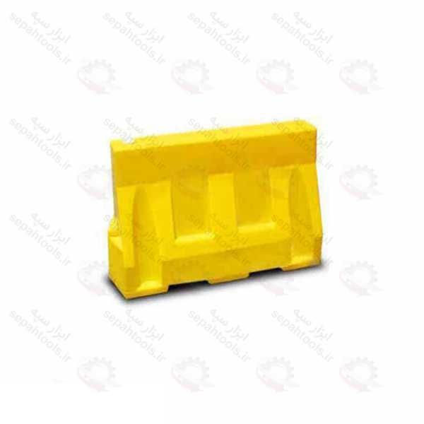 نیوجرسی 1 متری