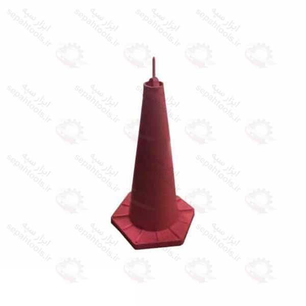 کله قندی ترافیکی ژله ای