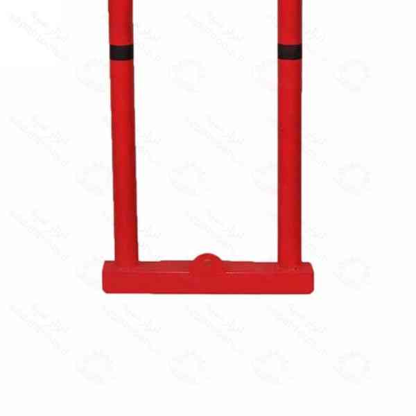 قفل پارکینگ یک متری