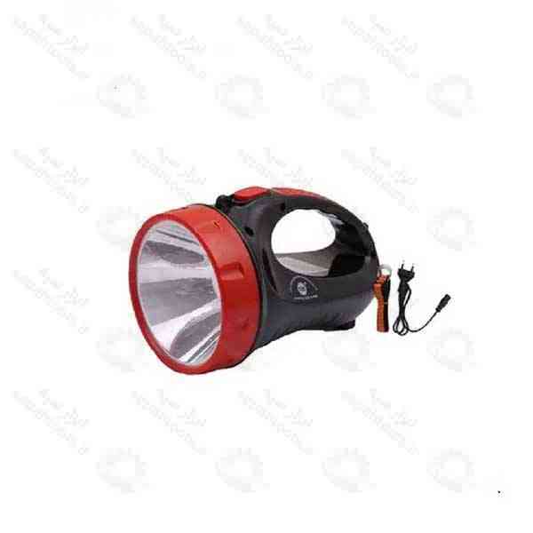 چراغ قوه شارژی فوجیان RL-5520