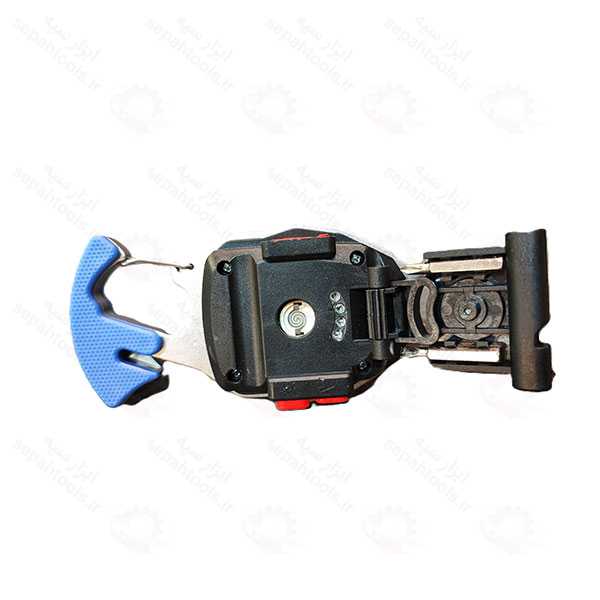 چراغ قوه کمپینگ فندک دار چندکاره