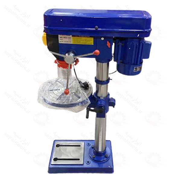 دریل ستونی سایز 13 PROTEX