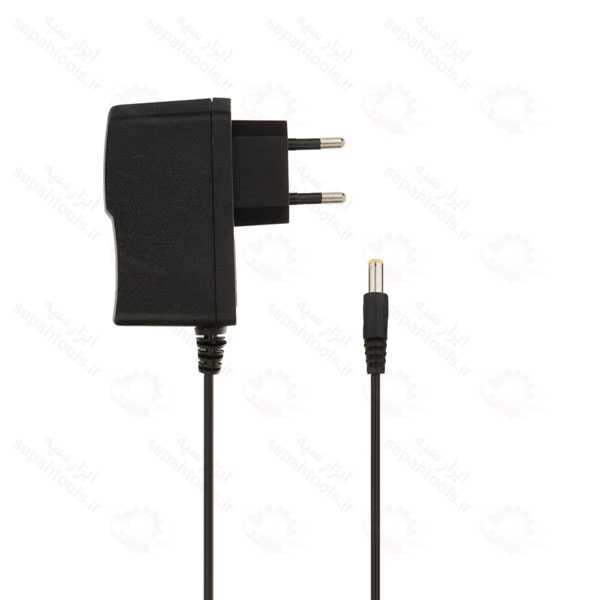 دریل پیچ گوشتی شارژی ویل پاور