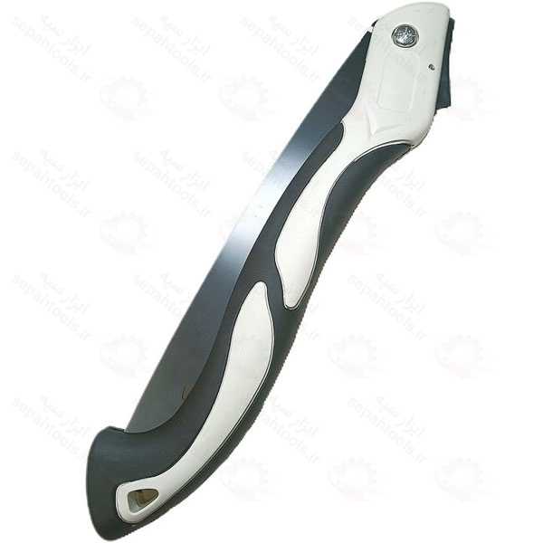 اره تاشو ضامن دار AVIS