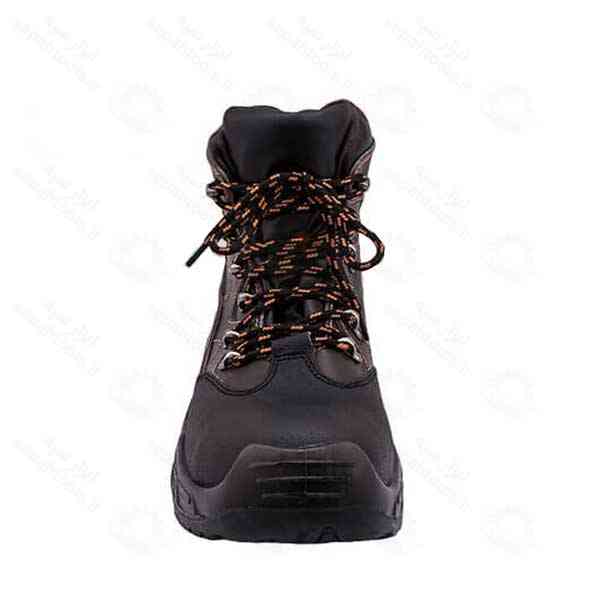 پوتین ایمنی ولتکس مدل V208