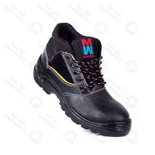 پوتین ایمنی اکو برند محشر تبریز