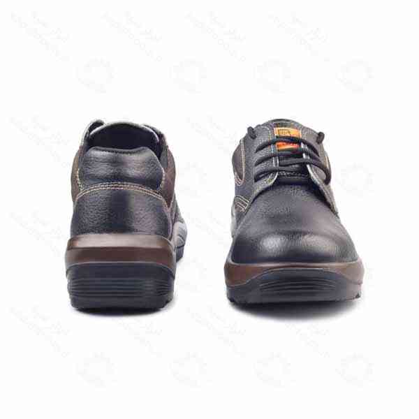 کفش ایمنی التون عایق برق