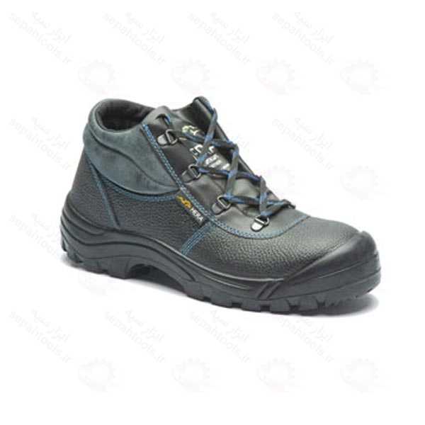 پوتین ایمنی یحیی مدل Hera