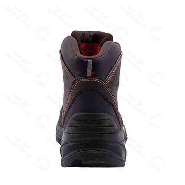 پوتین ایمنی ولتکس مدل V208