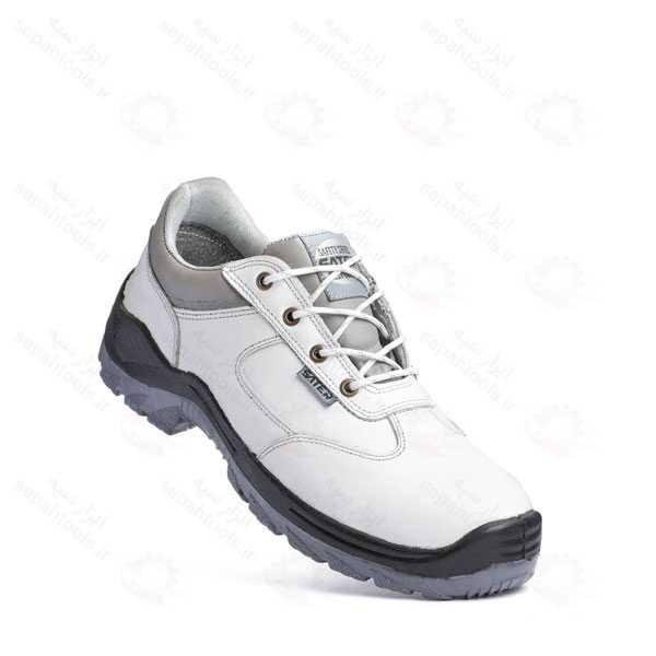 کفش ایمنی مدل آرکو اسپرت برند ساتر