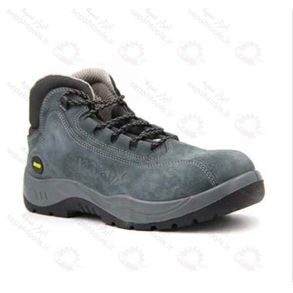 پوتین ایمنی 3max فیلی