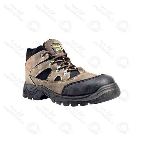 پوتین ایمنی ولتکس مدل MSR-SBP