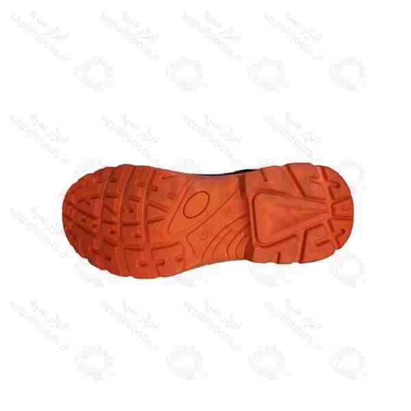 کفش ایمنی ولتکس مدل URT