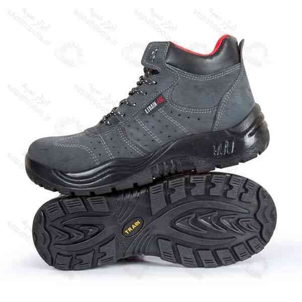 پوتین ایمنی برند اندیشه مدل پاور طوسی