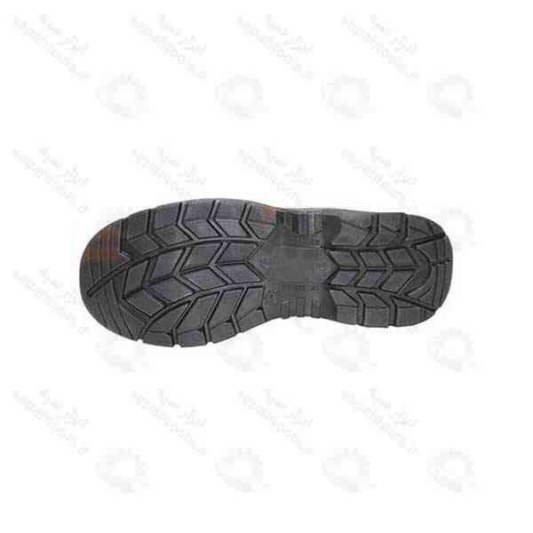 پوتین ایمنی VAULTEX مدل MSH-SBP