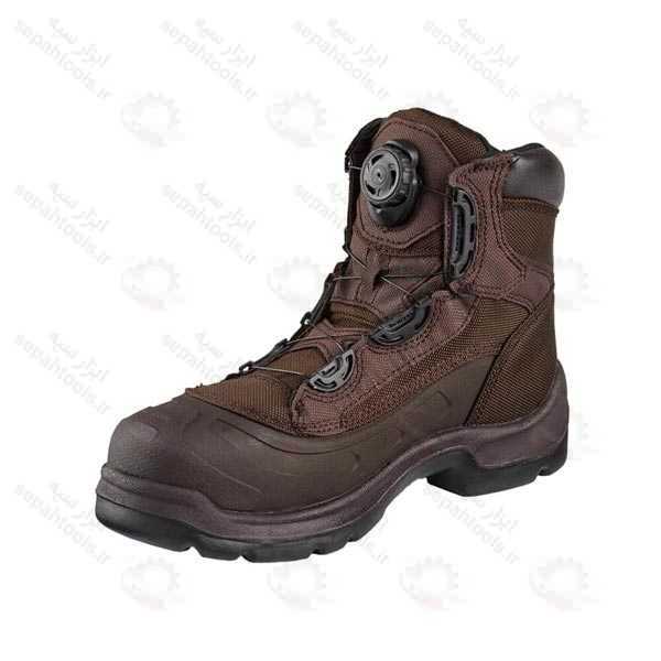 پوتین عایق برق فشارقوی REDWING سری 4431