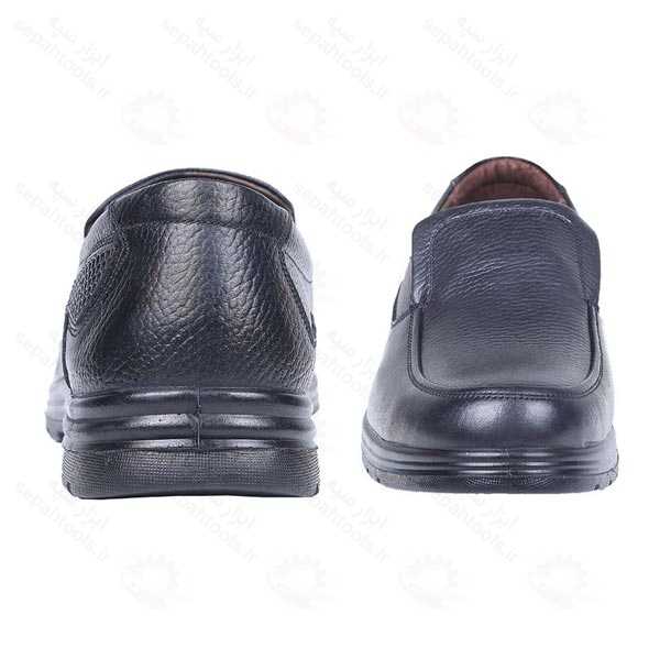 کفش اداری مدل هیرا برند ترن