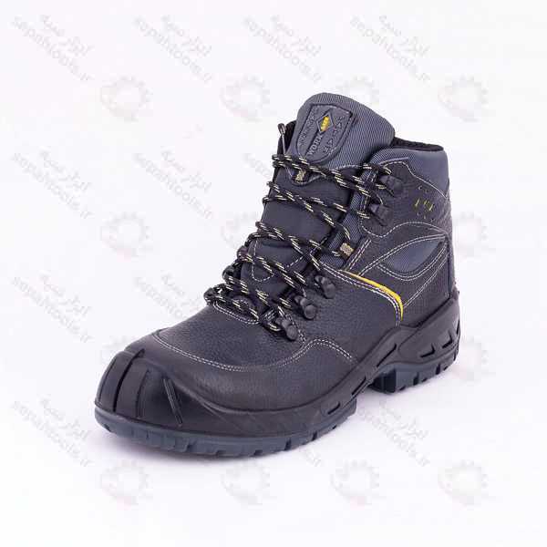 پوتین ایمنی مدل گلکسی برند پاتن پدیده تبریز