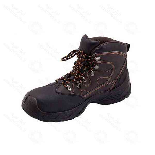 پوتین ایمنی ولتکس مدل V208