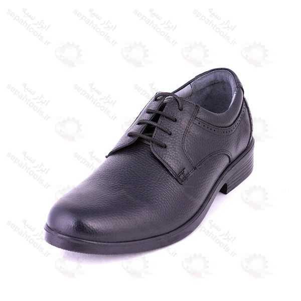 کفش مردانه دنا برند پاتن پدیده تبریز