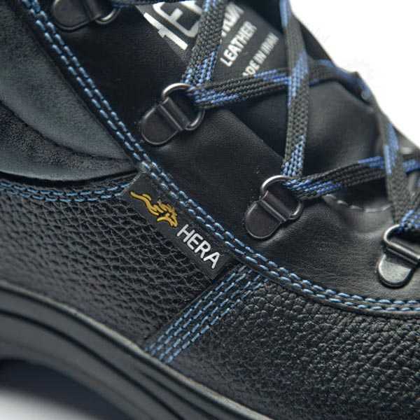 پوتین ایمنی یحیی مدل Hera