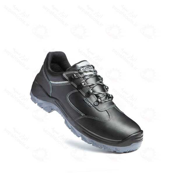 کفش ایمنی مدل آرکو اسپرت برند ساتر