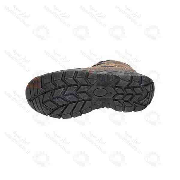 پوتین ایمنی ولتکس مدل MSR-SBP