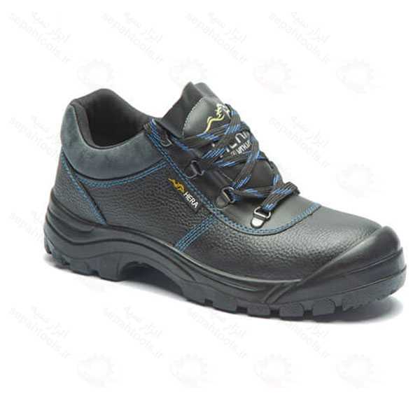 کفش ایمنی یحیی مدل Hera